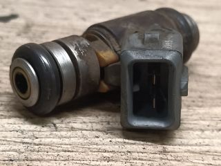 bontott RENAULT ESPACE IV Porlasztó (1 db)