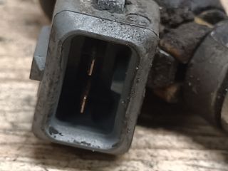 bontott RENAULT ESPACE IV Porlasztó (1 db)