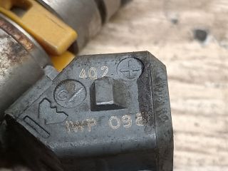 bontott RENAULT ESPACE IV Porlasztó (1 db)