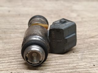 bontott RENAULT ESPACE IV Porlasztó (1 db)