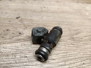 bontott RENAULT ESPACE IV Porlasztó (1 db)