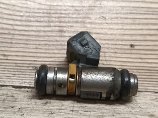 bontott RENAULT ESPACE IV Porlasztó (1 db)