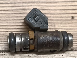 bontott RENAULT ESPACE IV Porlasztó (1 db)