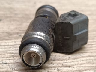 bontott RENAULT ESPACE IV Porlasztó (1 db)