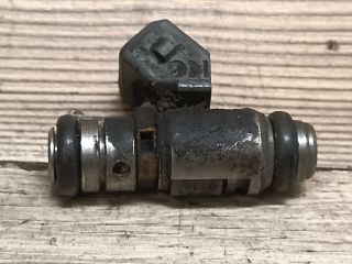 bontott RENAULT ESPACE IV Porlasztó (1 db)