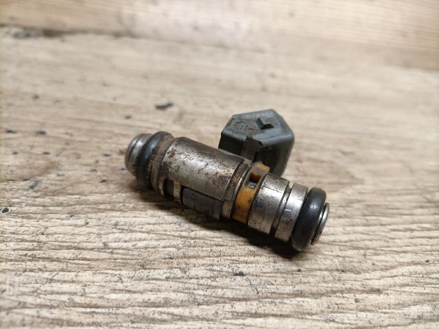 bontott RENAULT ESPACE IV Porlasztó (1 db)