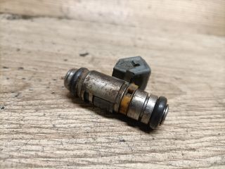 bontott RENAULT ESPACE IV Porlasztó (1 db)