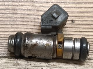 bontott RENAULT ESPACE IV Porlasztó (1 db)