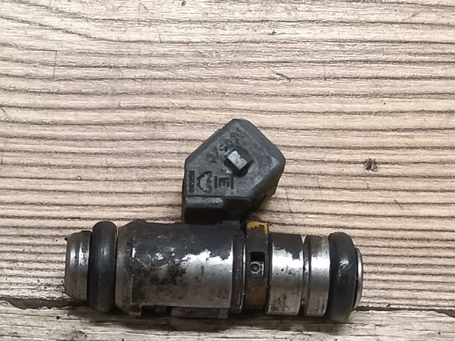 bontott RENAULT ESPACE IV Porlasztó (1 db)