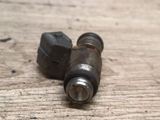 bontott RENAULT ESPACE IV Porlasztó (1 db)