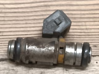 bontott RENAULT ESPACE IV Porlasztó (1 db)