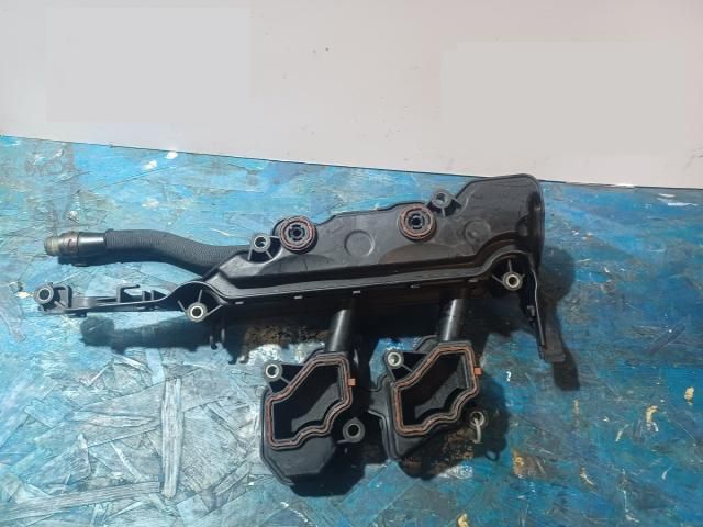 bontott RENAULT ESPACE IV Szívósor