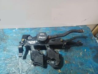 bontott RENAULT ESPACE IV Szívósor