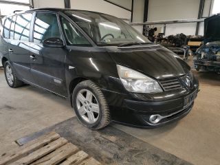 bontott RENAULT ESPACE IV Főfékhenger