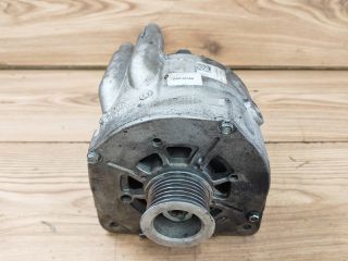 bontott RENAULT ESPACE IV Generátor