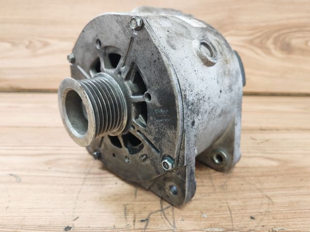 bontott RENAULT ESPACE IV Generátor