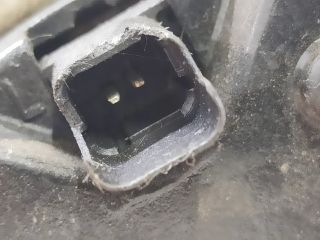 bontott RENAULT ESPACE IV Generátor