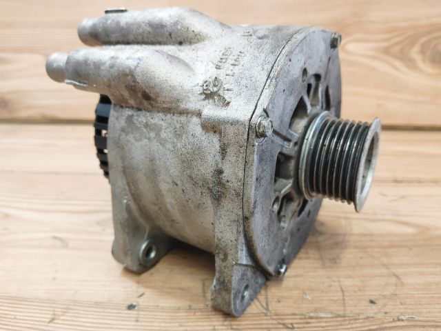 bontott RENAULT ESPACE IV Generátor