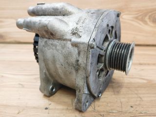 bontott RENAULT ESPACE IV Generátor