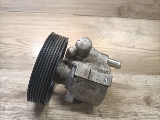 bontott RENAULT ESPACE IV Kormányszervó Motor (Hidraulikus)