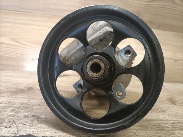 bontott RENAULT ESPACE IV Kormányszervó Motor (Hidraulikus)