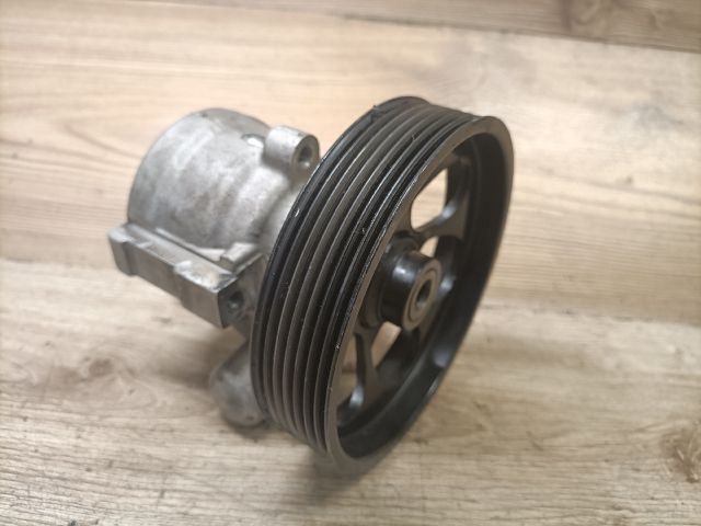 bontott RENAULT ESPACE IV Kormányszervó Motor (Hidraulikus)