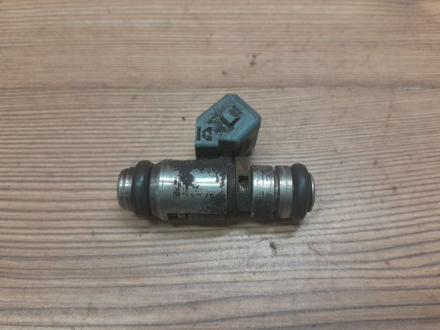 bontott RENAULT ESPACE IV Porlasztó (1 db)