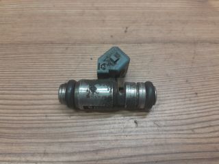 bontott RENAULT ESPACE IV Porlasztó (1 db)