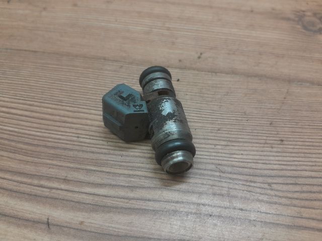 bontott RENAULT ESPACE IV Porlasztó (1 db)