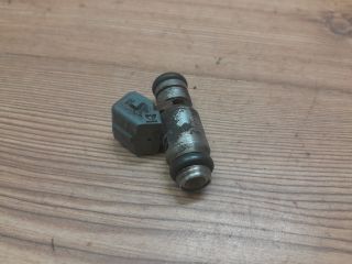 bontott RENAULT ESPACE IV Porlasztó (1 db)