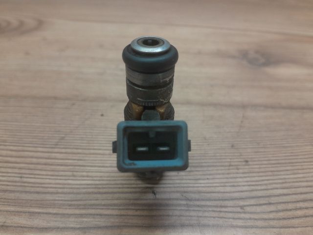 bontott RENAULT ESPACE IV Porlasztó (1 db)