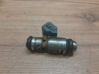 bontott RENAULT ESPACE IV Porlasztó (1 db)