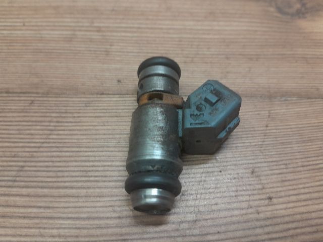 bontott RENAULT ESPACE IV Porlasztó (1 db)