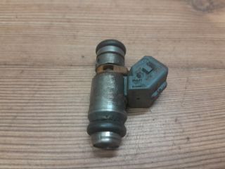 bontott RENAULT ESPACE IV Porlasztó (1 db)