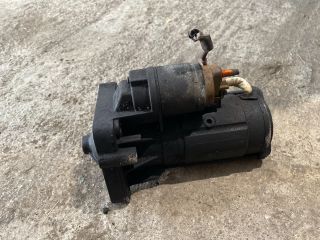 bontott RENAULT ESPACE IV Önindító