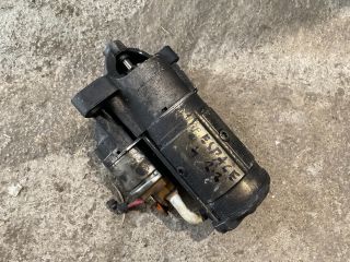 bontott RENAULT ESPACE IV Önindító