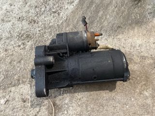 bontott RENAULT ESPACE IV Önindító