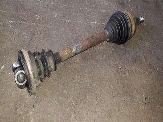 bontott RENAULT ESPACE IV Bal Féltengely