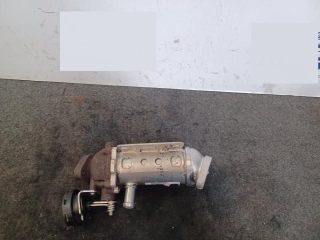 bontott RENAULT ESPACE IV EGR Hűtő