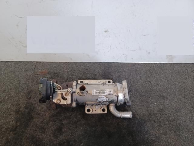 bontott RENAULT ESPACE IV EGR Hűtő