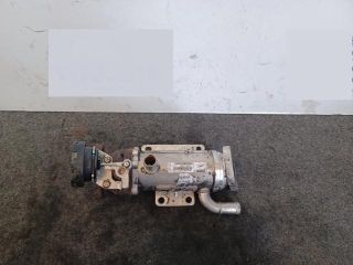 bontott RENAULT ESPACE IV EGR Hűtő