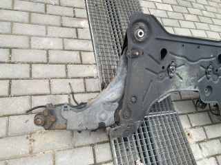 bontott RENAULT ESPACE IV Első Bölcső