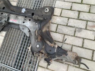 bontott RENAULT ESPACE IV Első Bölcső