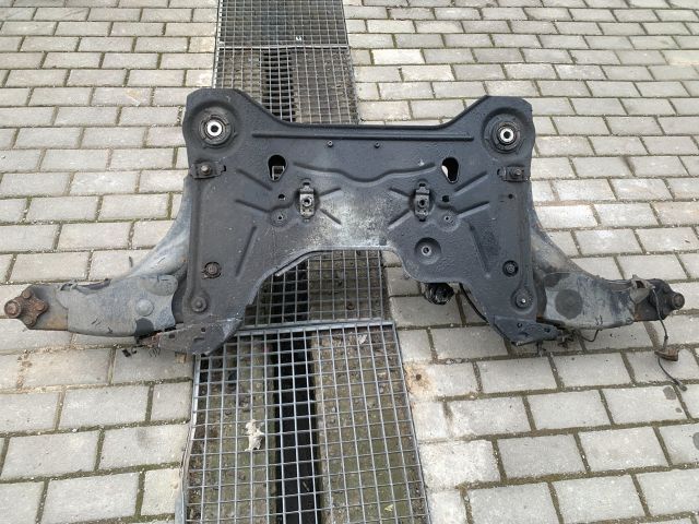 bontott RENAULT ESPACE IV Első Bölcső