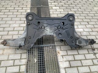 bontott RENAULT ESPACE IV Első Bölcső