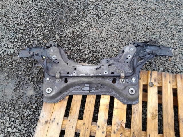 bontott RENAULT ESPACE IV Első Bölcső