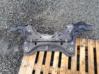 bontott RENAULT ESPACE IV Első Bölcső