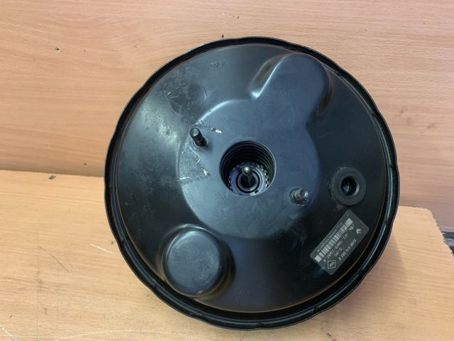 bontott RENAULT ESPACE IV Fékrásegítő