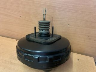 bontott RENAULT ESPACE IV Fékrásegítő