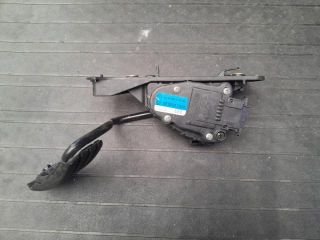 bontott RENAULT ESPACE IV Gázpedál (Elektromos)